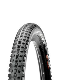 MAXXIS Crossmark II 29x2.25 (57-622) barato