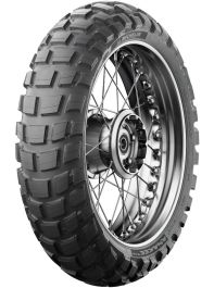 michelin_anakee_wild_rear_1_2.jpg