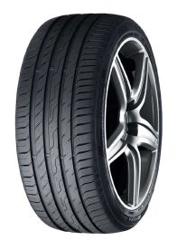 nexen-nfera-sport-su2.jpg