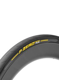 pirelli_p_zero_race_tlr_yellow