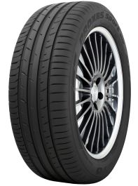 toyo_proxes_sport_suv.jpg