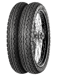 CONTINENTAL ContiCity 80/100 -18 47 P TL barato