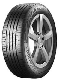 CONTINENTAL EcoContact 6 Q 235/45 R 19 99 V XL barato