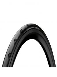 CONTINENTAL Grand Prix 5000S TR 700x32C (32-622) barato