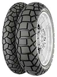 CONTINENTAL TKC 70 Rocks 150/70 R18 70 S TL barato
