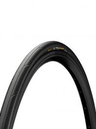 CONTINENTAL Ultra Sport III 700x23C (23-622) barato