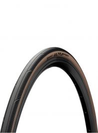 CONTINENTAL Ultra Sport III 700x28C (28-622) barato