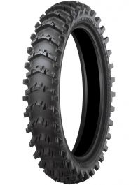dunlop-geomax-mx14_1.jpg