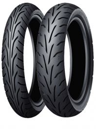 DUNLOP Arrowmax GT601 140/70 -18 67 H TL barato