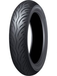 Dunlop ScootSmart 110/90-13 56P au meilleur prix sur