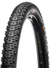 HUTCHINSON Reifen 29x2.30 Kraken – Tubeless Ready, Weiche Gummimischung, Für Mountainbikes