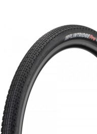 KENDA Flintridge K1152 700x45C (45-622) barato