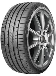 Llanta KUMHO ECSTA PS72 98Y 235/45R18