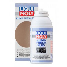 LIQUI MOLY Klima fresh plus