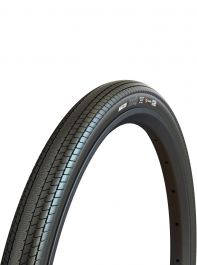 MAXXIS Torch 20x2 20 56 406 Barato maxxis-torch-20x2-20-56-406-barato