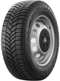 Confronta Michelin Agilis 3 215 70 R15 215/70 R15 109/107S 109/107 S