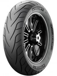 Michelin Commander II 150/80/16 - Car Wheels, Tires & Parts - Hoschton, Georgia - View #5