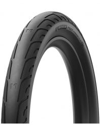 Pneu de vélo - Maxxis - Rizer - 20x2.30 - Protection EXO - Noir