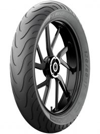 Pneu MICHELIN 90/90 R14 Au Meilleur Prix