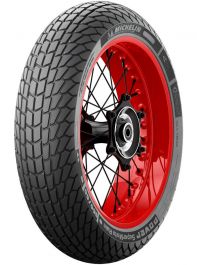 MICHELIN Power SuperMoto Rain 160/60 R17 TL barato