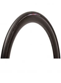 Panaracer Agilest Duro TLR Road Tire 700x30c - Amber, Tubeless, Foldable, Puncture Resistant - Made In Japan