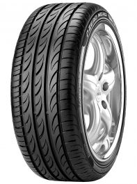 PIRELLI 235/45ZR17 97Y PZERO NERO GT 2本 PIRELLI 235/45ZR17 97Y PZERO NERO GT 2本 Pirelli P Zero Nero