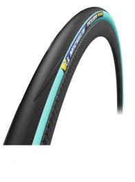 Jantes/Cercles 650b DURAL SUPER CHAMPION pour Vélo/Randonneuse Ancien
