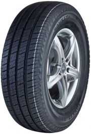 Pneumatico 195/70 R15 104R TORQUE TQ7000AS – Gomma Auto Invernale/all Season - 3