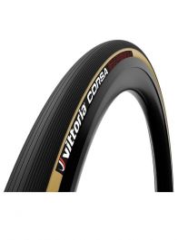 VITTORIA Corsa 700x32C (32-622) barato