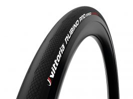 w*m様 新品未使用 Vittoria Rubino Pro700x25c タイ VITTORIA Rubino Pro Speed 700x25C (25-622) barato