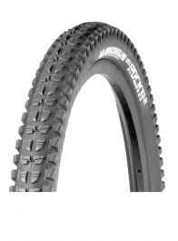 Michelin Country Rock Cubierta de bicicleta 26 x 1.75 Michelin Country Rock Cubierta de bicicleta 26 x 1.75