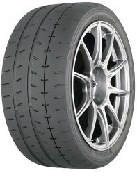 YOKOHAMA Advan A052 195/45 R 16 84 W XL barato