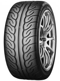 YOKOHAMA Advan Neova AD08R 205/50 R 15 86 V barato