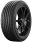 28209992-Advantage 2 SUV