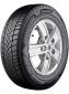 28202432-Duravis Van Winter