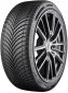 28202032-Turanza All Season 6 Driveguard