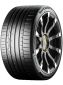 28186998-SportContact 6