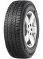 24560600-VanContact 4Season