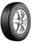 28211379-Vanhawk 2 Winter Evo