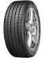 28192350-Eagle F1 Asymmetric 5