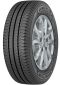 28011691-EfficientGrip Cargo 2