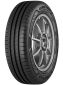 28148200-EfficientGrip Compact 2