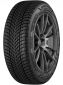 28182537-UltraGrip Performance 3