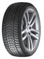 27917633-Winter Icept Evo 3 X W330A