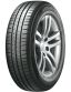 27461030-Kinergy Eco 2 K435