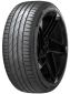 28208608-Ventus Evo