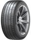 27844614-Ventus S1 Evo 3 EV K127E