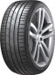 27644038-Ventus S1 Evo 3 K127