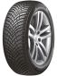 28192853-Winter Icept RS3 W462