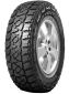 28152831-Road Venture MT51